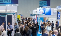 2027年英国伦敦牙科口腔展览会(BDIA Dental Showcase)观展指南