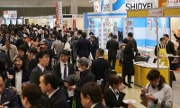2027日本东京康复护理展览会(Care Show Janpan)购票指南