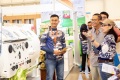 2026年印尼康复护理及养老展览会(SENIOR EXPO)门票购买方式