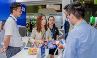 2026年越南胡志明口腔展览会(Pharmed Vietnam)展示范畴