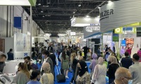 中东迪拜牙科及口腔展览会(AEEDC DUBAI)2027年票务信息