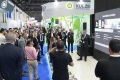 2027年中东迪拜牙科及口腔展览会(AEEDC DUBAI)涵盖哪些展品类别？
