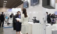 2026年日本东京口腔牙科展览会展位预定流程，一步一步教你操作