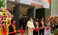 2026年菲律宾口腔牙科展览会(Philippines Dental Expo)展示范畴