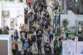 新手参展德国斯图加特医疗康复展览会(THERAPRO)：这些注意事项别忽略