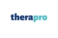 2027年德国斯图加特医疗康复展览会(THERAPRO)将展出哪些内容？