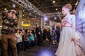 2026年俄罗斯莫斯科美容美发展览会(InterCHARM Moscow)观展指南
