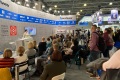 2026年白俄罗斯口腔牙科展览会展位怎么预定？标准流程+注意事项，参展商必看实操手册