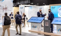 2027年意大利里米尼牙科口腔展览会(Expo Dental Meeting Italy)预定展位：避坑注意事项详解