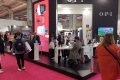 卡思曼伯意大利博洛尼亚美容展览会(COSMOPROF BOLOGNA)2027年参展指南