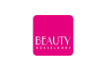 德国杜塞尔多夫美容美发展览会(Beauty Duesseldorf)2027年参展指南