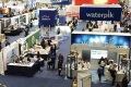 美国波士顿牙科展览会(Yankee Dental Congress)2027年参展指南