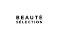 2026年法国里昂美容美发展览会(beaute selection)涵盖哪些展品类别？