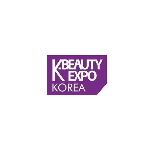 韩国首尔美容美发展览会