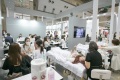 2027年日本东京美容展览会(Beautyworld Japan)展示范畴