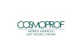 2027年卡思曼伯美国迈阿密美容展CPNA(Cosmoprof North America)涵盖哪些展品类别？