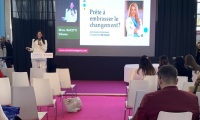 2027阿尔及利亚美容贸易展览会(COSMETICA NORTH AFRICA)购票指南