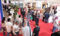 2027年埃及美容及化妆品展-非洲美容展(Egy Beauty Africa)展位预定注意事项与风险防范