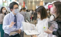 2026年日本大阪美容展览会(Beautyworld Japan WEST)门票申请方式
