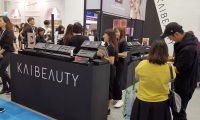 2026年马来西亚吉隆坡美容展(Beautyexpo)观展指南