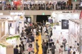2027年日本东京健康美容用品展览会	展位预定流程与注意事项详解，新手参展零踩坑指南