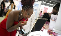 2027年卡思曼伯美国迈阿密美容展CPNA(Cosmoprof North America)预定展位：避坑注意事项详解