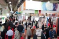 2027年美国纽约化妆品原料展览会全攻略
