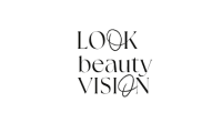 2027年波兰波兹南美容美发展览会(Look Beauty Vision)门票购买渠道指南