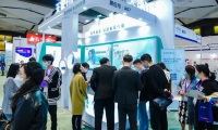 2026年泰国曼谷美容抗衰老医学大会展览会(AMWC)观展指南