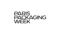2027年法国巴黎化妆品及香水包装、奢侈品包装展览会(Paris Packaging Week)涵盖哪些展品类别？