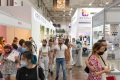 2027哈萨克斯坦美容展览会(Central Asia Beauty Expo)购票指南
