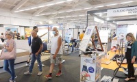 2026年意大利消费品、美容、家具、宠物展(Campionaria)门票申请方式