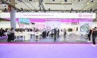 法国欧洲个人护理及化妆品原料展览会(in-cosmetics Global)2027年参展指南