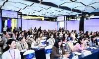 2026年泰国曼谷美容抗衰老医学大会展览会(AMWC)门票如何获取？
