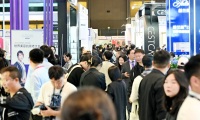 2026年泰国曼谷美容抗衰老医学大会展览会(AMWC)将展出哪些内容？