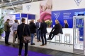 2027年德国慕尼黑化妆品贸易展览会(Cosmetic Business)展位预定注意事项与风险防范