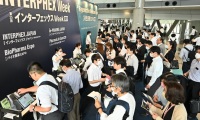 2027年日本东京再生医疗、化妆品原料展览会全攻略