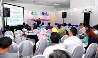 2027年马来西亚吉隆坡实验室展览会(LabAsia)门票如何获取？