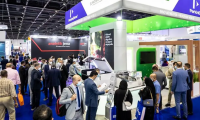 2027年中东迪拜实验室仪器分析测试展览会(MEDLAB Middle East)预定展位：避坑注意事项详解
