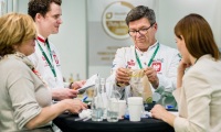 2027年波兰华沙营养保健品及功能食品展览会(NutraFood Poland)门票购买渠道指南