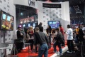 一文看懂美国拉斯维加斯成人用品展AVN(AVN Adult Entertainment Expo)展位预约全流程