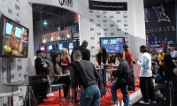 一文看懂美国拉斯维加斯成人用品展AVN(AVN Adult Entertainment Expo)展位预约全流程