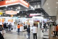 2027年韩国首尔实验室设备及技术展览会(KOREA LAB)观展指南