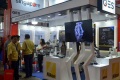 2027年马来西亚吉隆坡实验室展览会(LabAsia)观展指南