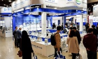 2027年韩国首尔实验室设备及技术展览会全攻略
