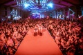捷克布拉格成人用品展览会(EROFEST)2027年展位预定流程，企业参展必备步骤+避坑要点