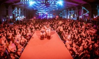 捷克布拉格成人用品展览会(EROFEST)2027年展位预定流程,企业参展必备步骤+避坑要点