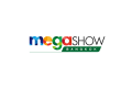 2027年泰国曼谷消费品、家庭用品、餐厨、消费电子展览会(MEGA SHOW Bangkok)观展指南