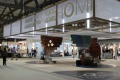2027年意大利米兰家居及消费品礼品展(Milano Home)门票申请方式