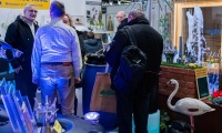 2027年波兰华沙消费品礼品、家庭用品展览会(Warsaw Gift & Deco)展示范畴